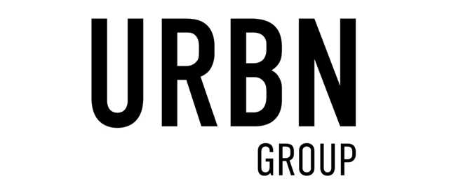 URBN Group